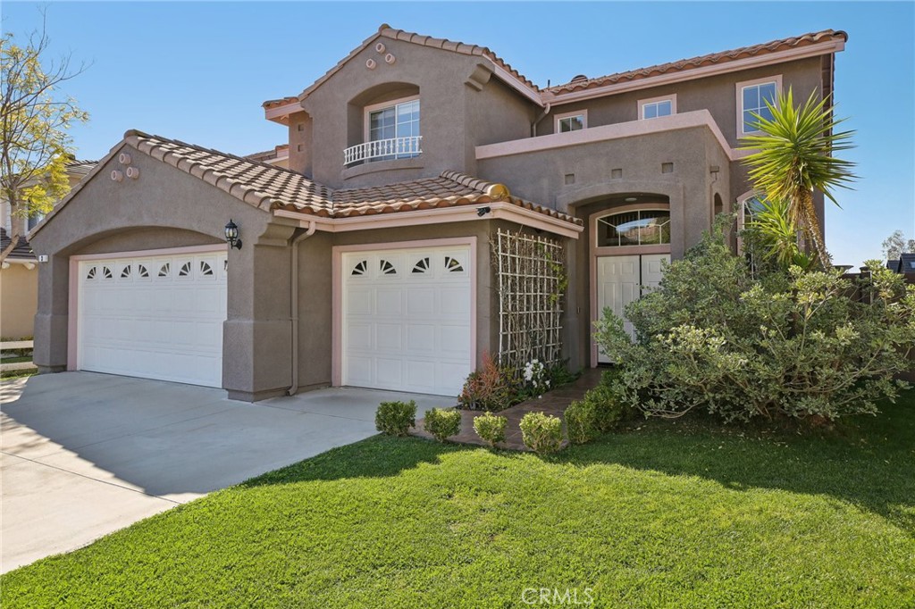 3 Greenvale