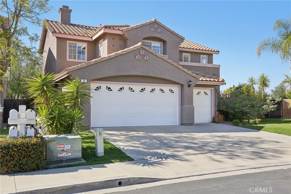 3 Greenvale