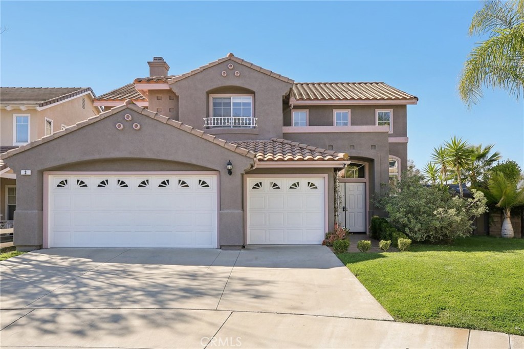 3 Greenvale