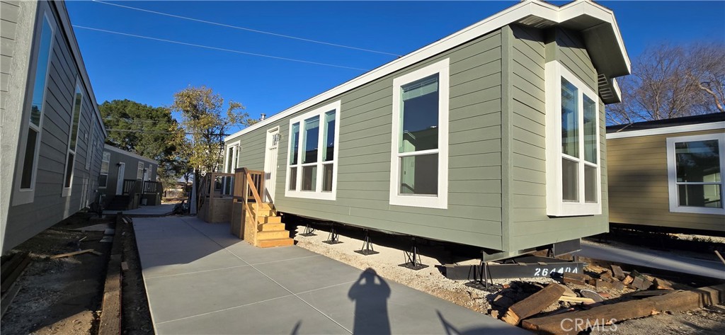 22113 Grand Terrace Road 3
