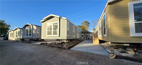 22113 Grand Terrace Road 3 Grand Terrace CA 92313
