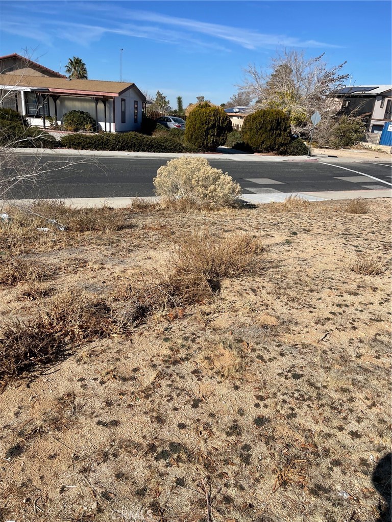13991 Riviera Dr