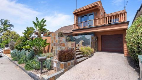 Photo of 2027 Glasgow Avenue, Cardiff By The Sea, CA 92007 (MLS # NDP2408096) Photo of 2027 Glasgow Avenue, Cardiff By The Sea, CA 92007 (MLS # NDP2408096)