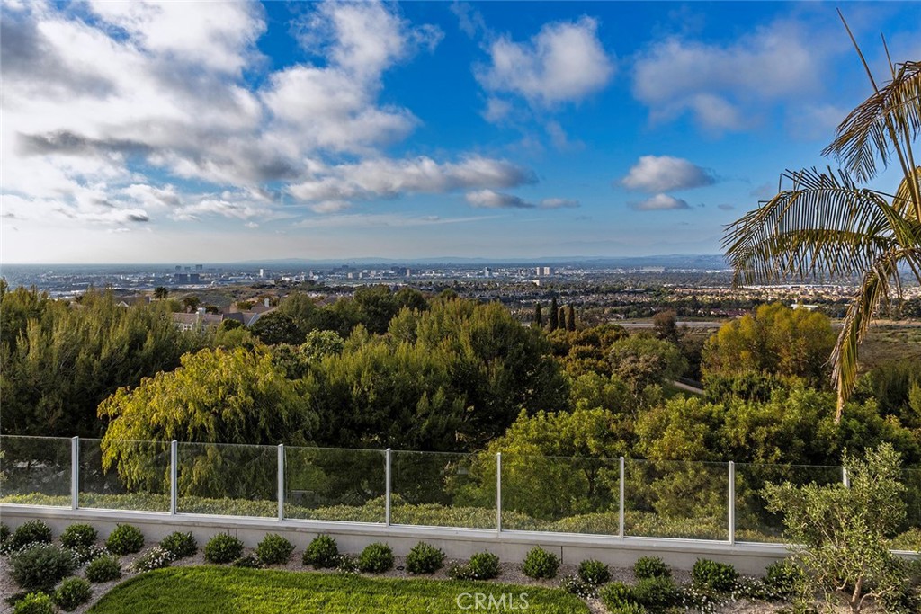 Rivage (NRRV) - Residential