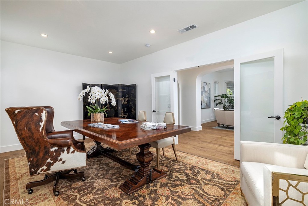 Rivage (NRRV) - Residential