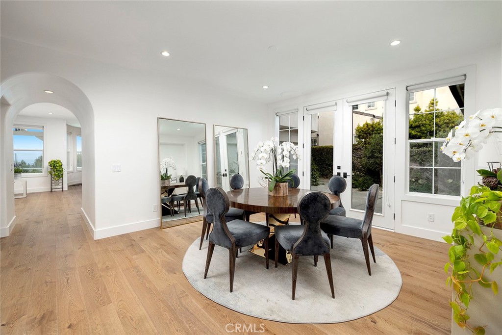 Rivage (NRRV) - Residential