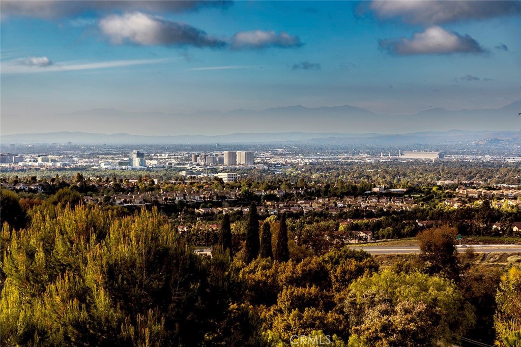 Rivage (NRRV) - Residential