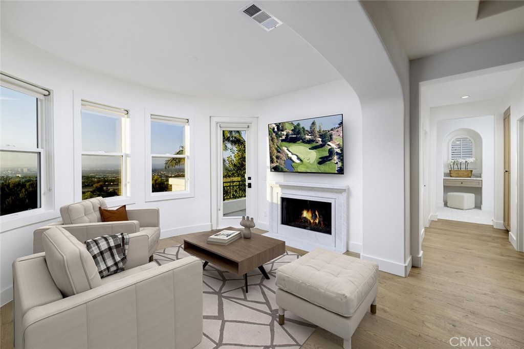 Rivage (NRRV) - Residential