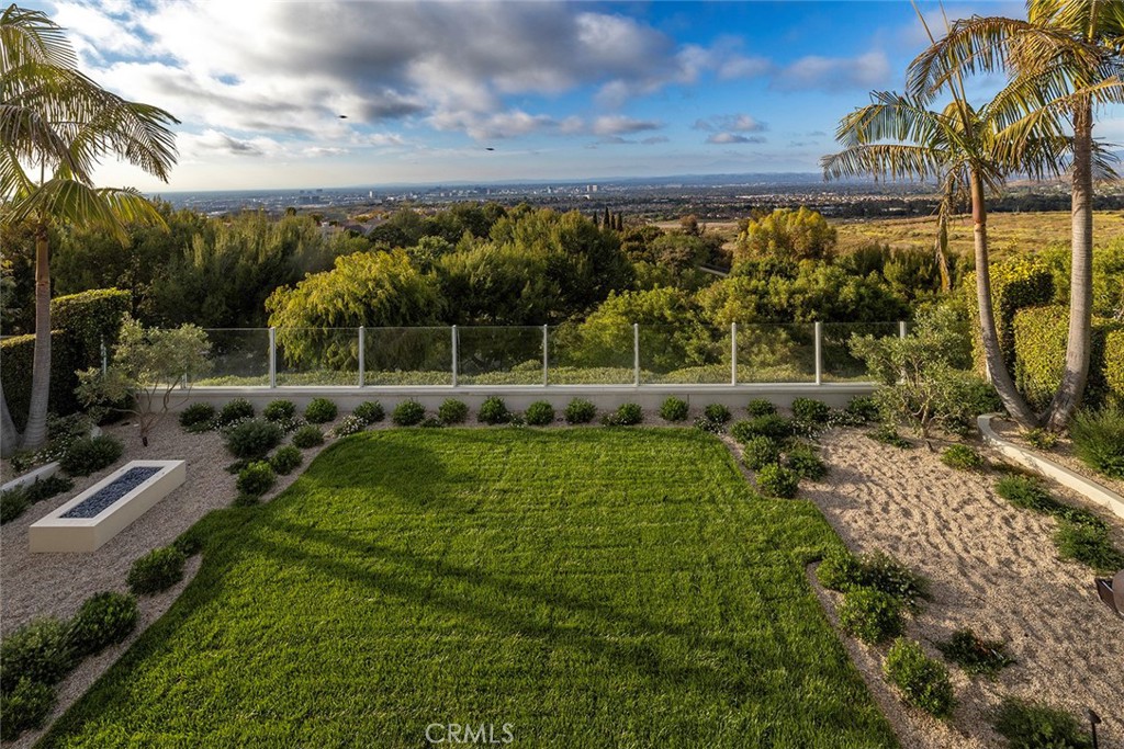 Rivage (NRRV) - Residential