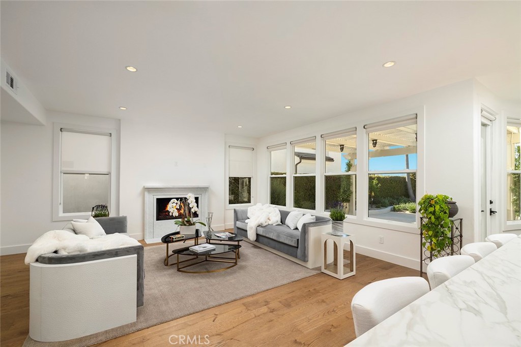 Rivage (NRRV) - Residential