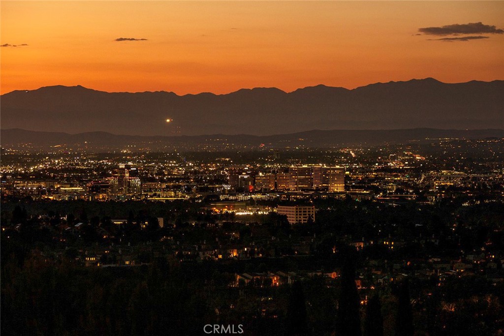 Rivage (NRRV) - Residential