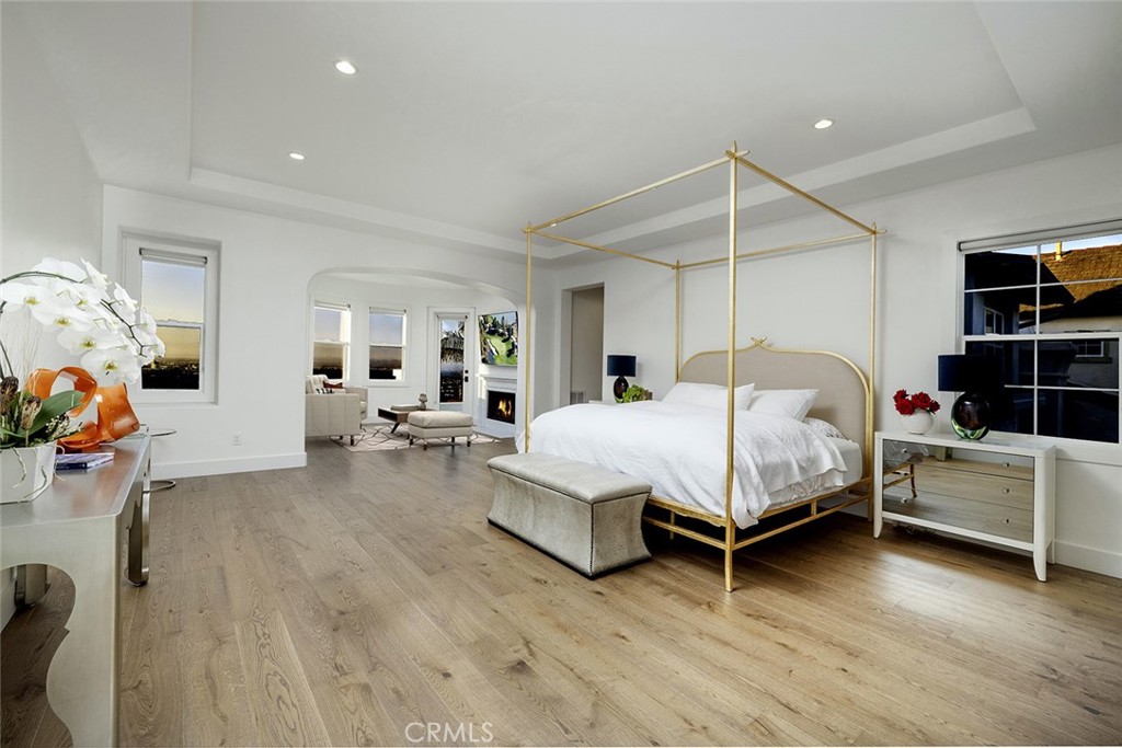 Rivage (NRRV) - Residential