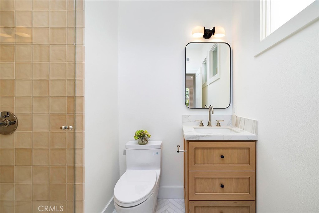 Rivage (NRRV) - Residential