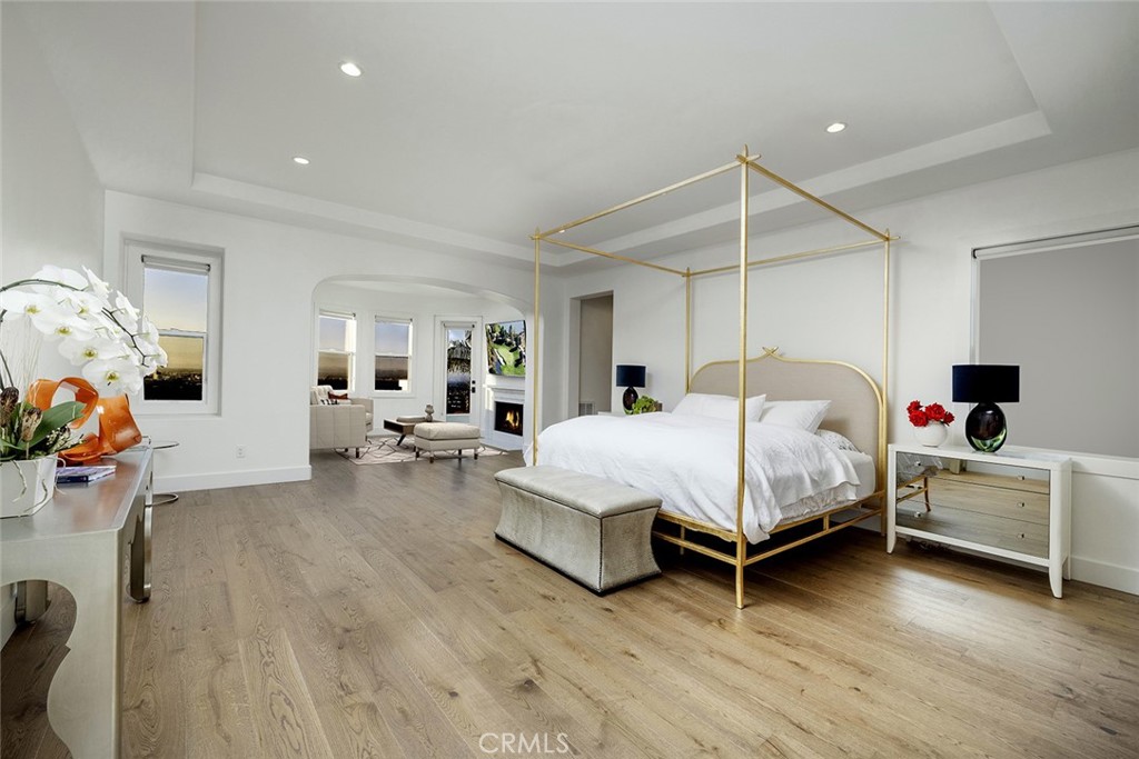 Rivage (NRRV) - Residential