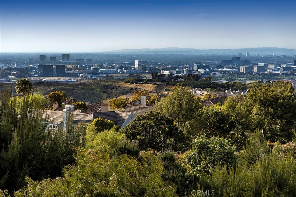 Rivage (NRRV) - Residential