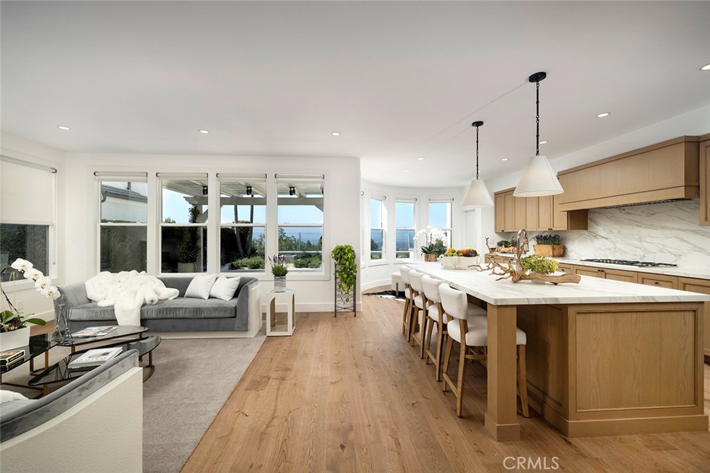 Rivage (NRRV) - Residential