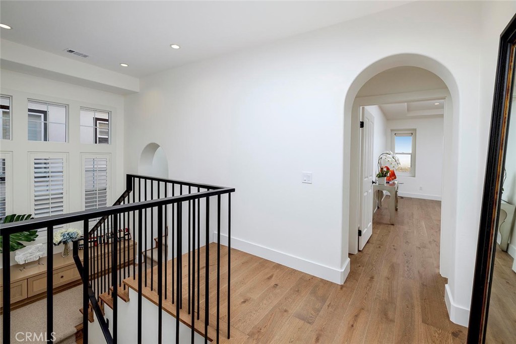 Rivage (NRRV) - Residential