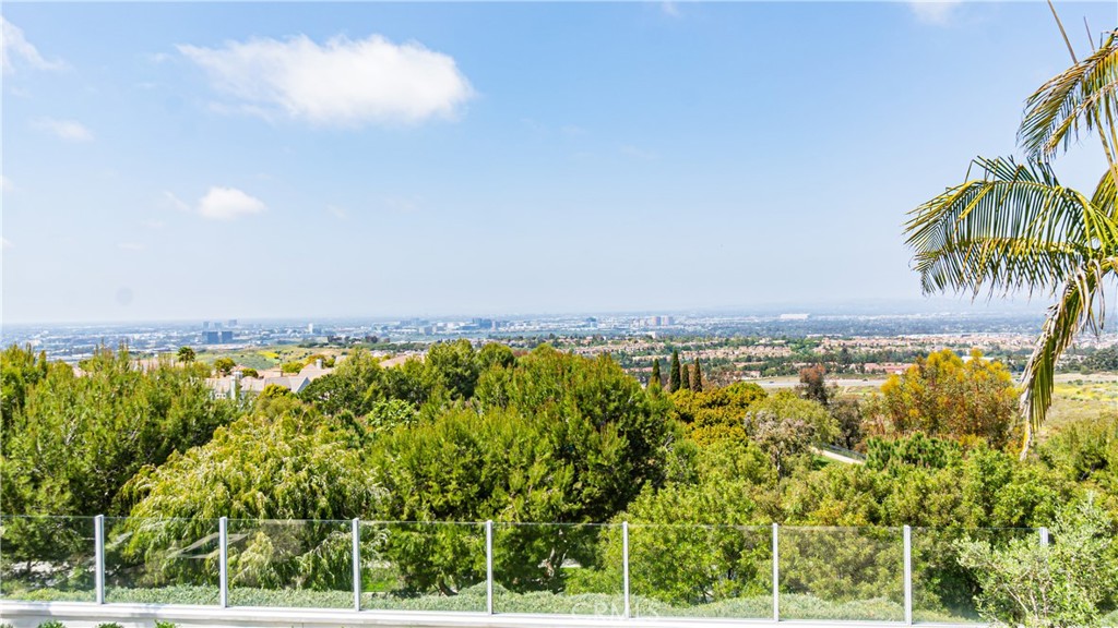 Rivage (NRRV) - Residential