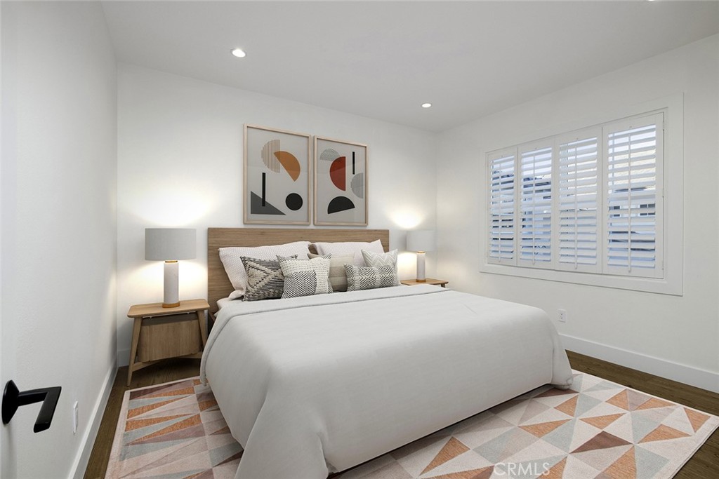 Rivage (NRRV) - Residential