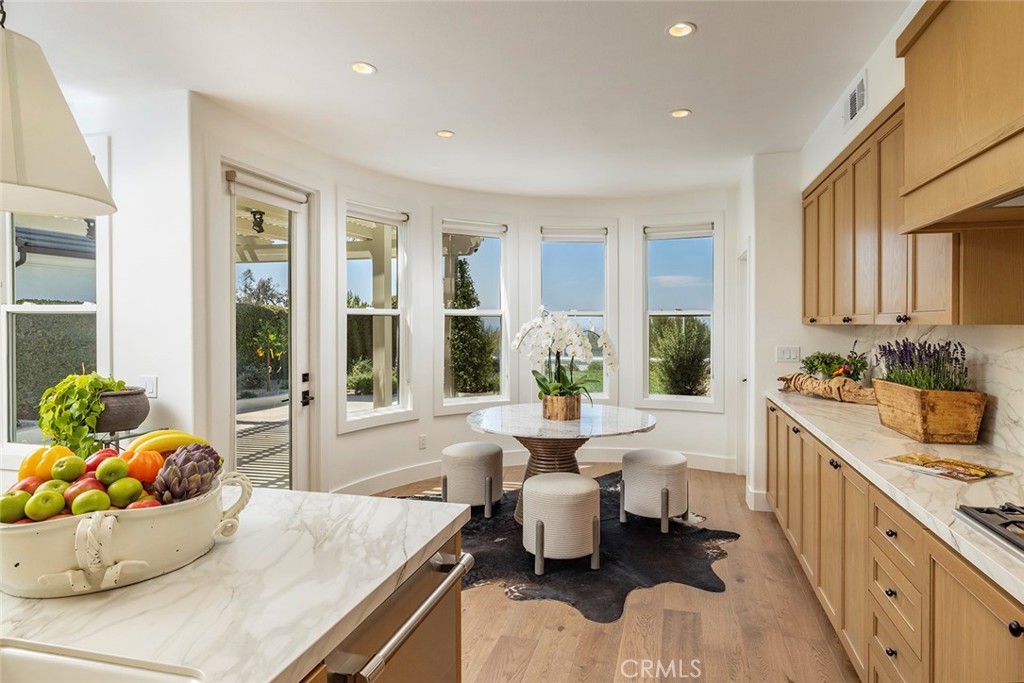 Rivage (NRRV) - Residential