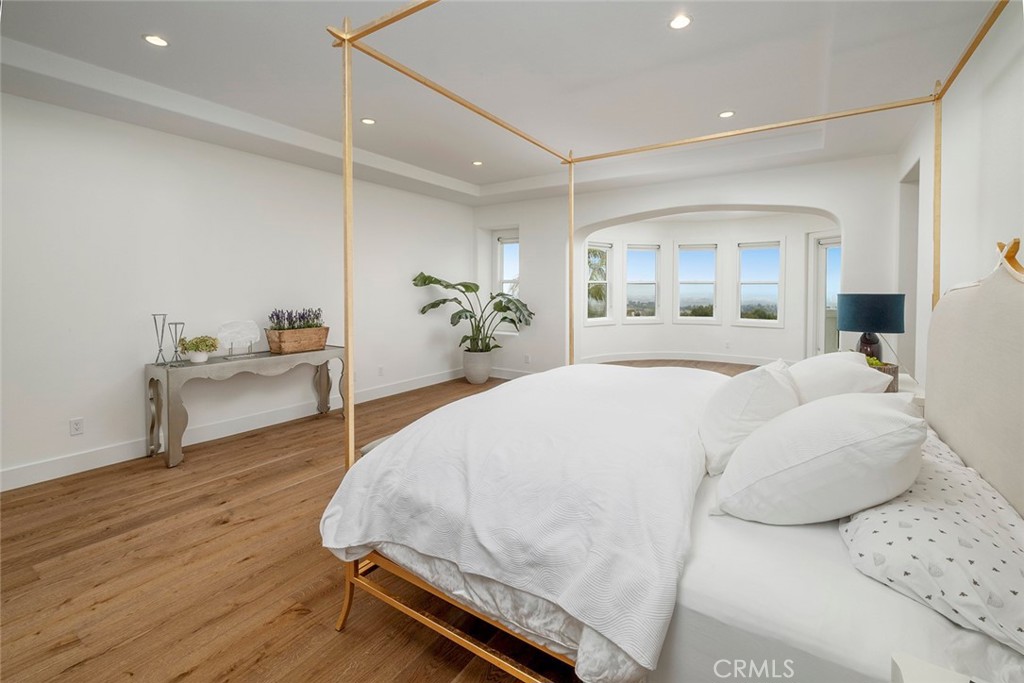 Rivage (NRRV) - Residential