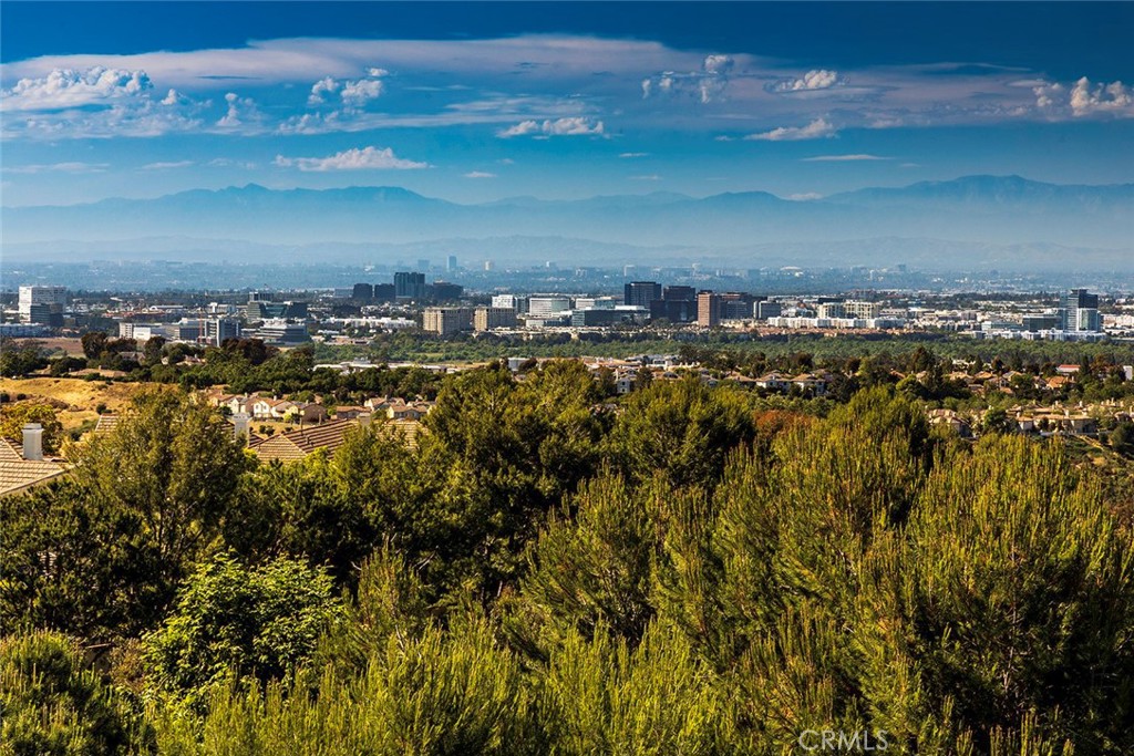 Rivage (NRRV) - Residential