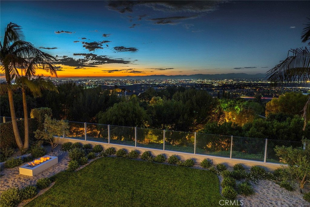 Rivage (NRRV) - Residential