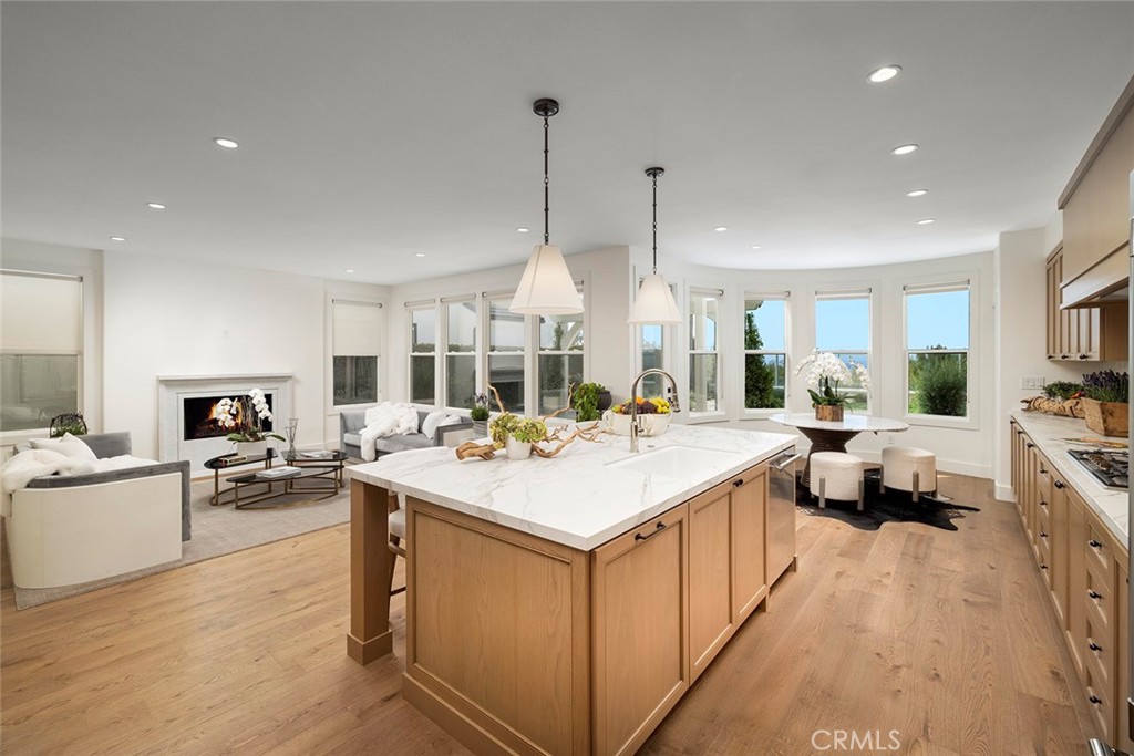 Rivage (NRRV) - Residential