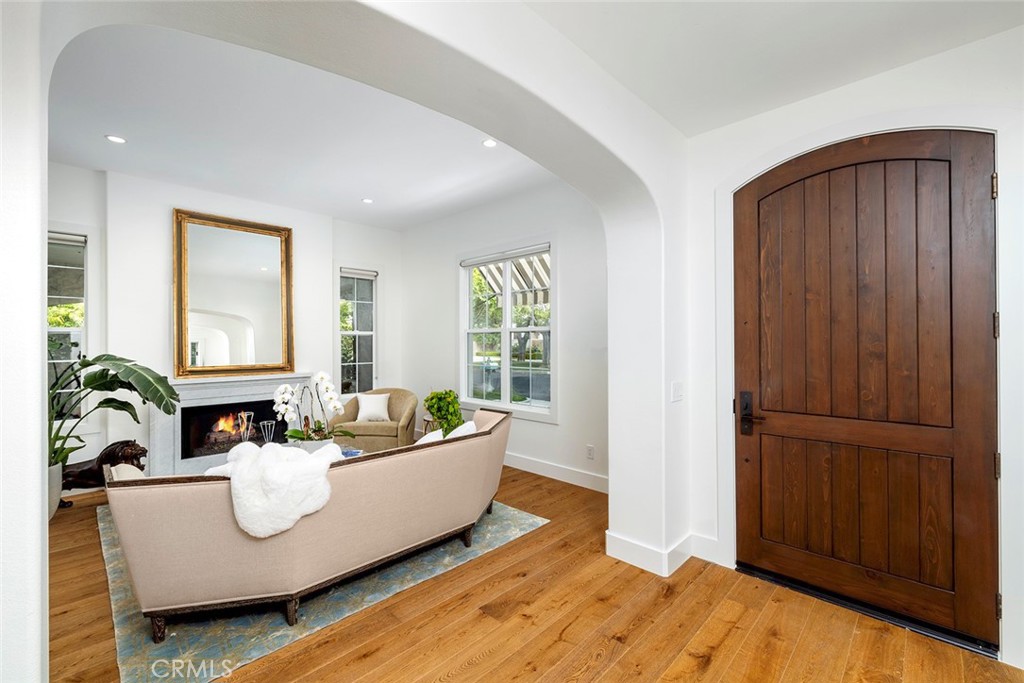 Rivage (NRRV) - Residential