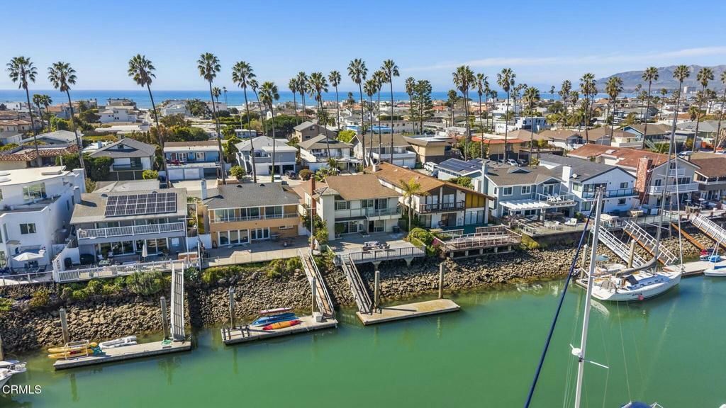 listing image 55