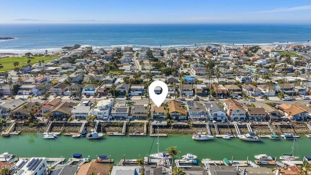 listing image 60