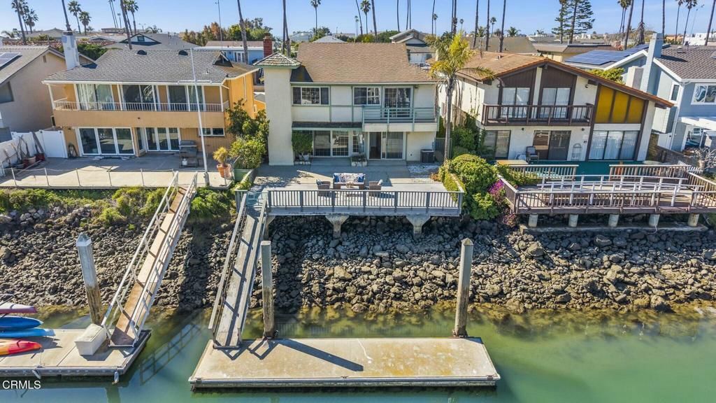 listing image 58