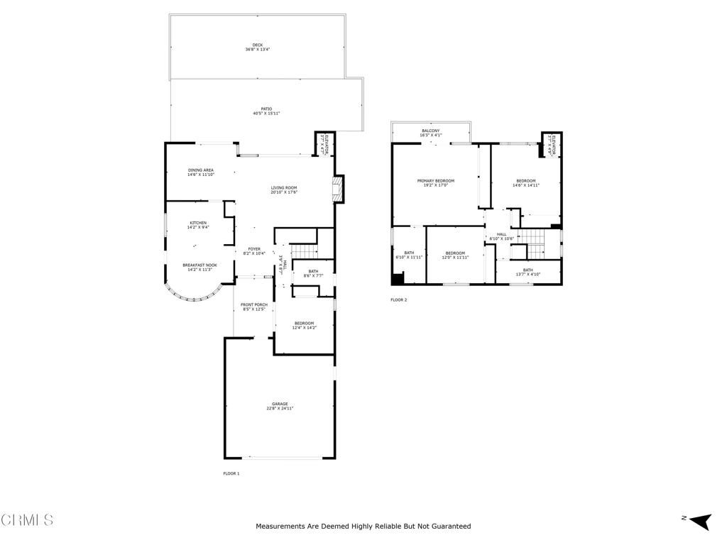 listing image 66
