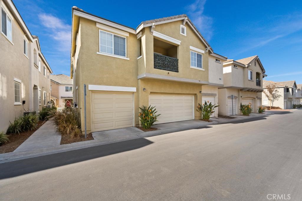 1468 Levant Ln Unit 6