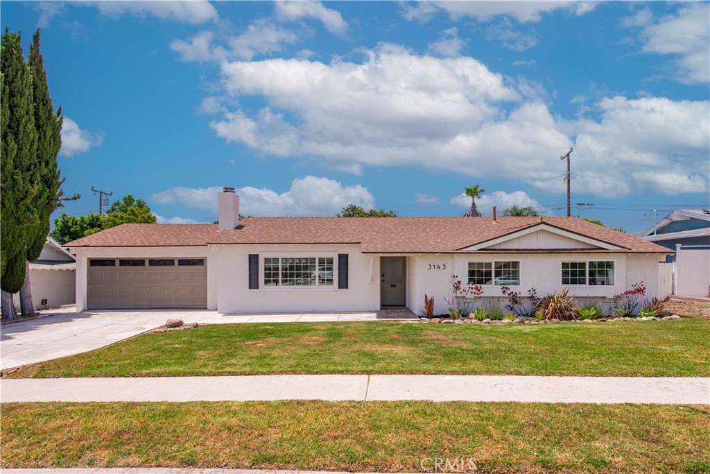 View Simi Valley, CA 93063 house