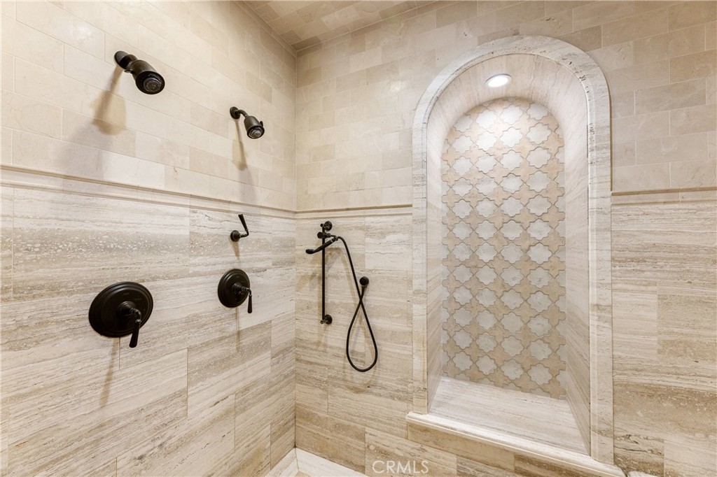 Crystal Cove Sea Crest (CCSR) - Residential Lease