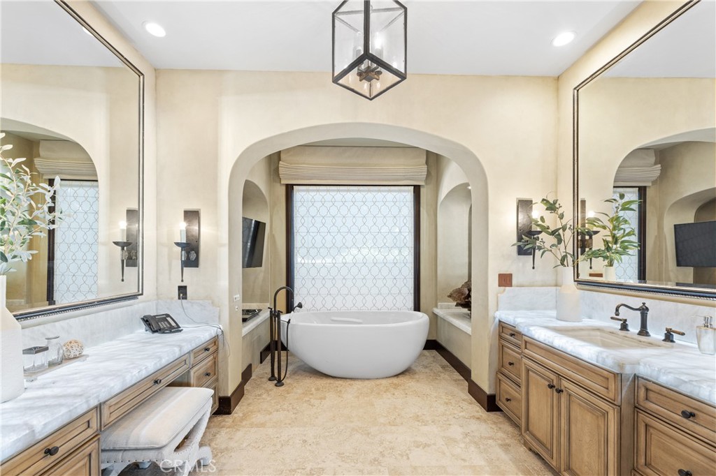 Crystal Cove Sea Crest (CCSR) - Residential Lease