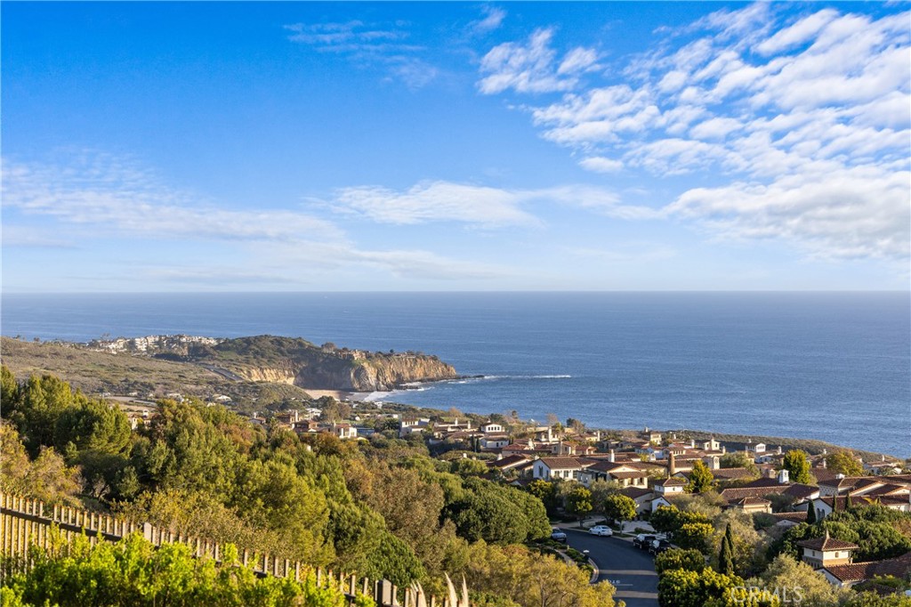 Crystal Cove Sea Crest (CCSR) - Residential Lease