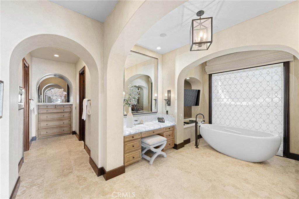 Crystal Cove Sea Crest (CCSR) - Residential Lease