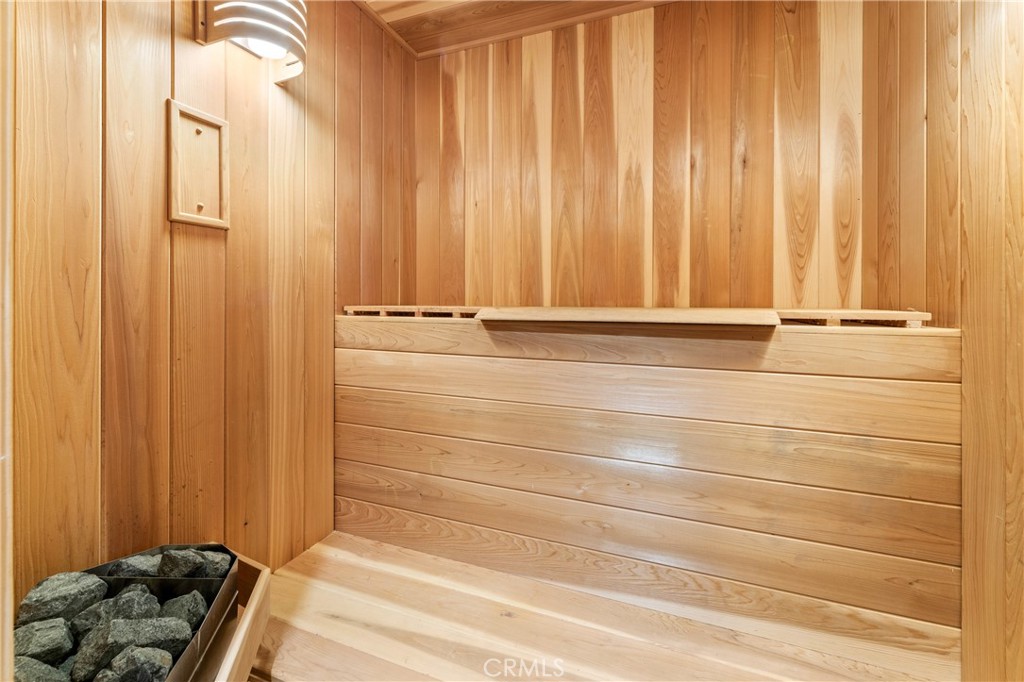 Crystal Cove Sea Crest (CCSR) - Residential Lease