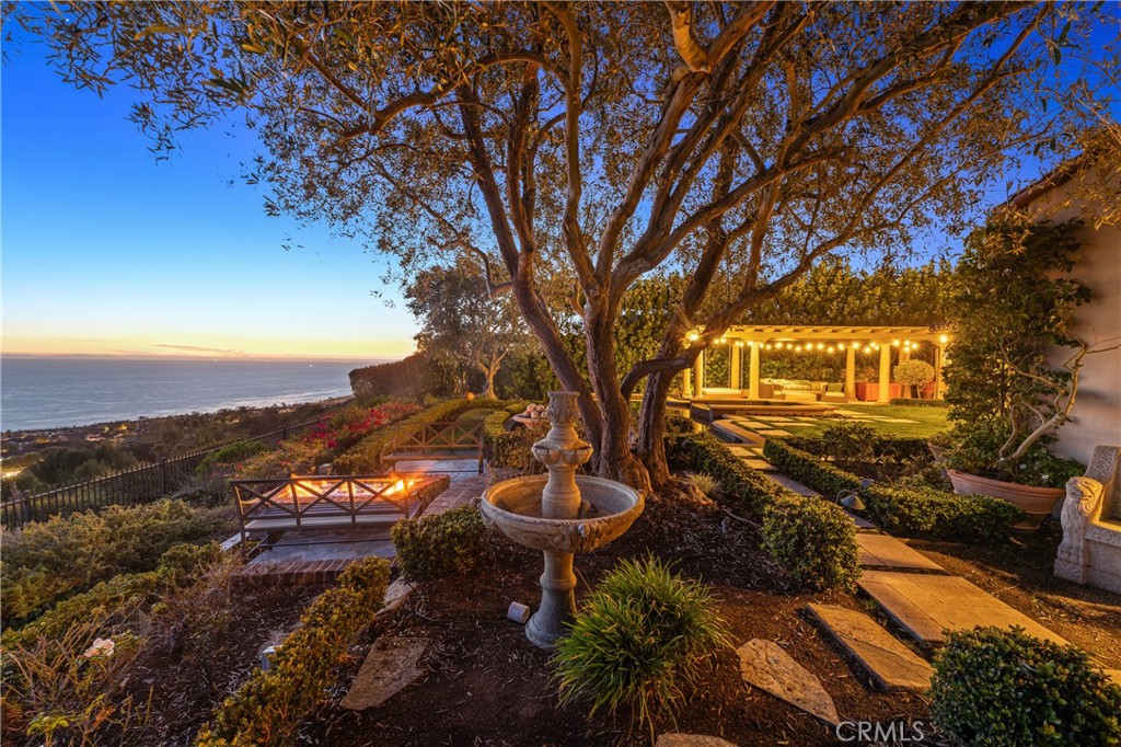 Crystal Cove Sea Crest (CCSR) - Residential Lease