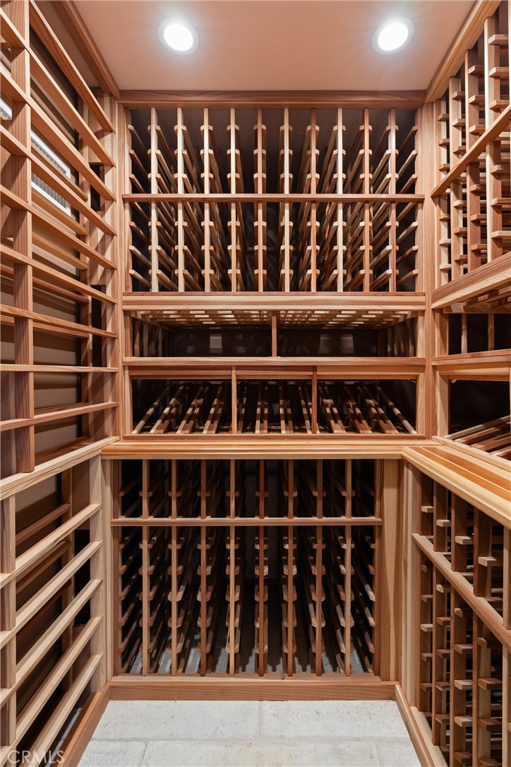 Balboa Island - Little Island (BALL) - Residential