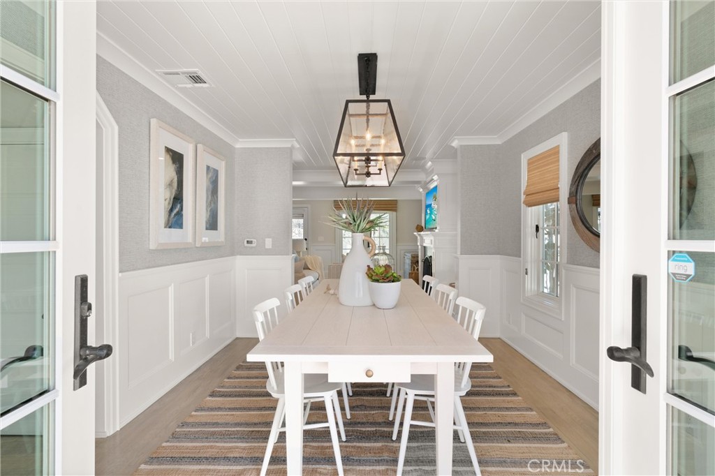 Balboa Island - Little Island (BALL) - Residential