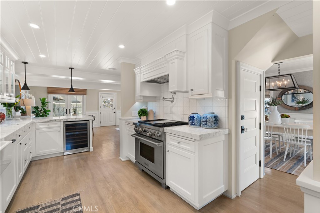 Balboa Island - Little Island (BALL) - Residential