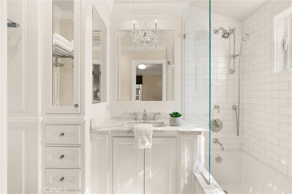 Balboa Island - Little Island (BALL) - Residential