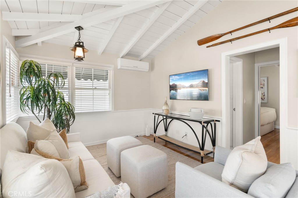Balboa Island - Little Island (BALL) - Residential