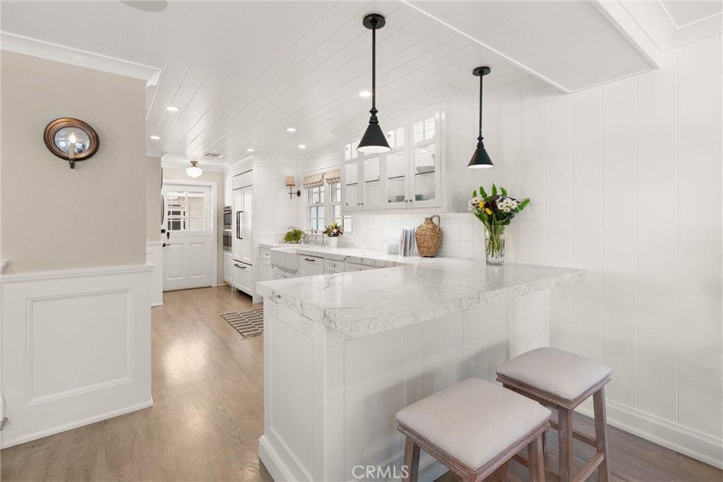 Balboa Island - Little Island (BALL) - Residential