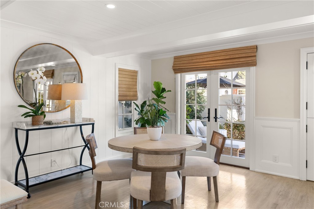 Balboa Island - Little Island (BALL) - Residential