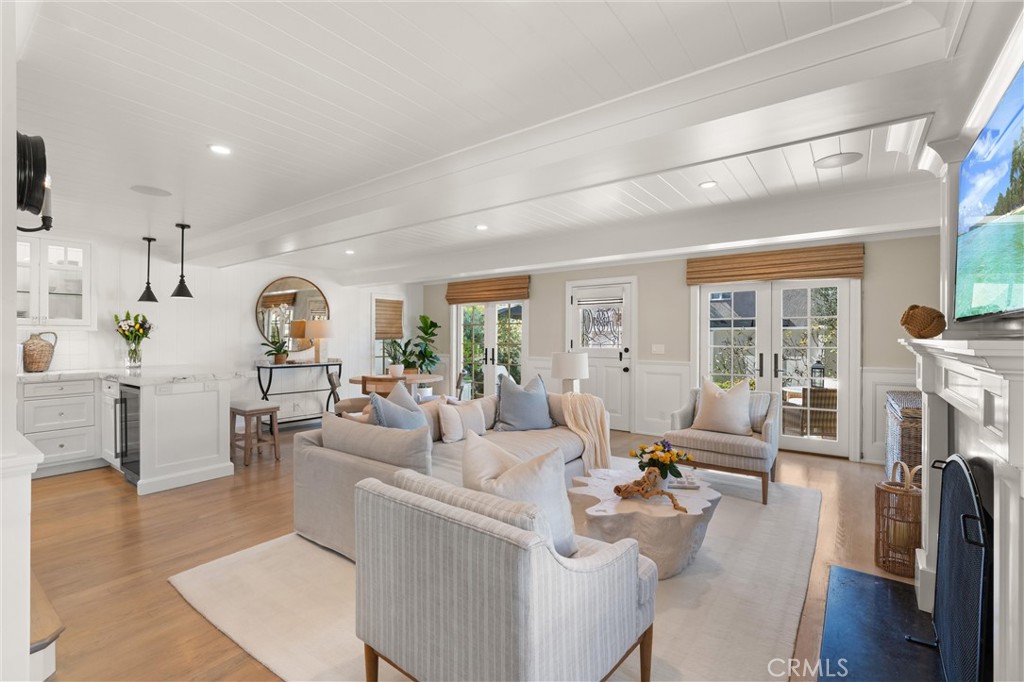 Balboa Island - Little Island (BALL) - Residential