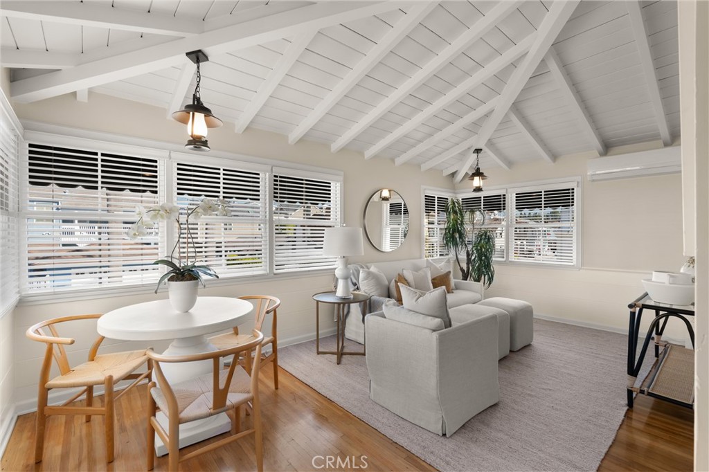 Balboa Island - Little Island (BALL) - Residential
